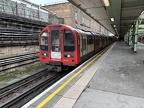 TfL ET 91239 92 WhitC