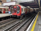 TfL ET 21010 S8 Bak