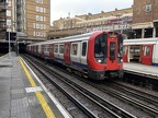 TfL ET 21068 S8 Bak