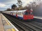 TfL ET 03556 72 Kent