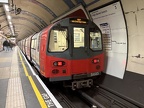 TfL ET 51685 95 CamT