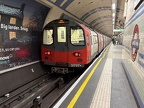 TfL ET 51707 95 CamT