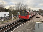 TfL ET 51544 95 Bren