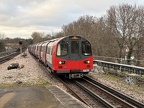 TfL ET 51639 95 Bren
