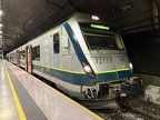 Vy ET 72011b OSL-Nat