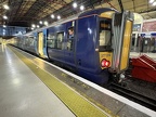 ET 377514 LDN-Vic