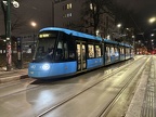 Oslo 487 CAF Nybr