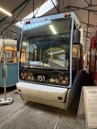 LTF ET 0151 SL95