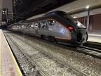 GMB ET 78-004 Oslo-S