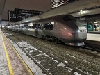 GMB ET 71-010 Oslo-S