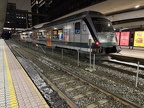 Vy ET 72009 OSL-S