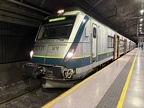 Vy ET 72131 OSL-Nat