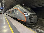 GMB ET 78-101 Oslo Nat