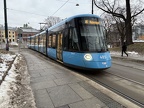 Oslo 485 CAF Nybr