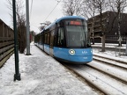 Oslo 464 CAF Abb