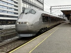 GMB ET 71-005 Skoy