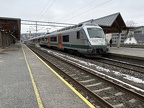 Vy ET 72027 Skoy