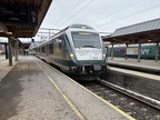 Vy ET 72011 Skoy