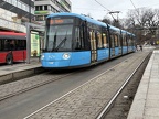 Oslo 424 CAF Nat