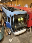 LTF ET 0151b SL95