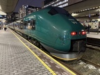 Vy ET 73142 OSL-S