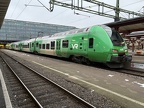 VRST ET X74002b Göt