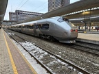 GMB ET 71-011 Oslo-S