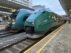 Vy ET 73043 OSL-S