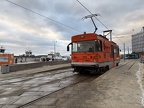 Oslo A358b A87 AkBryg