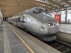 GMB ET 71-013b Gard