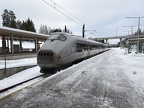 GMB ET 71-013 Gard