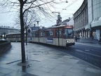 HEAG 07608 ST10 ELP