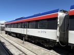 Inc VT 200-3174c Her