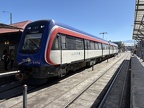 Inc VT 200-3174b Her