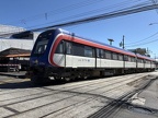 Inc VT 200-3174d Her