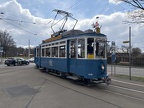 VBZ 1019 Ce22 Zoo