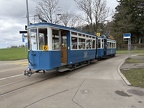 VBZ Wg 629b C2 Zoo