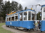 VBZ 1019b Ce22 Zoo