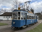 VBZ 1019c Ce22 Zoo