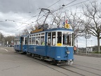VBZ 1019e Ce22 Kräh