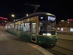 HKL Art 472 Hak