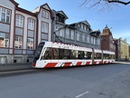 TLT 536 Twist Weiz