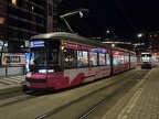 HKL Art 457 Hak