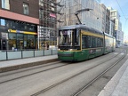 HKL Art 442 Väl