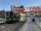 HKL Art 420 Väl
