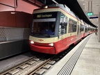FB ET 70d Zum
