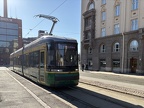 HKL Art 411 Hiet