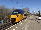 NS ET 3311 ICNG AMS-Lely