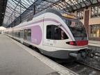 JK Sm5-65A HEL