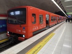 HKL M118 Ruo